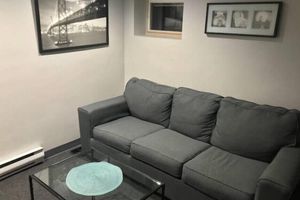 Alquiler Vacacional - Mezzanine Place next to Airport/Downtown