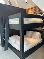 Alquiler Vacacional - Agora Wellness suites