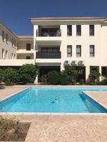 Alquiler Vacacional - The Seahorse Apartment