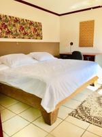 Alquiler Vacacional - Condominio Badajoz