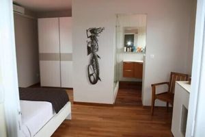 Alquiler Vacacional - Superb Owner's Villa in Le Robert 240m2