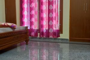 Alquiler Vacacional - Aara Home Stay - Yelagiri