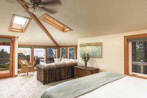 Alquiler Vacacional - Coastal Getaway in Manzanita w Fire Pit, Guest House & Views Seagrove by Avantstay