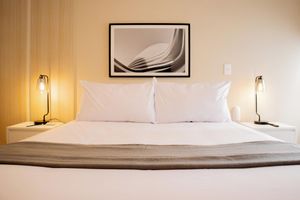 Alquiler Vacacional - Select by Wynwood House