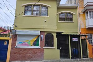 Alojamiento - Hostel La Cali Inn