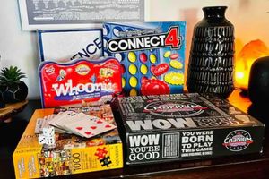 Alquiler Vacacional - Gated Home near Brickell - Sleeps 10!