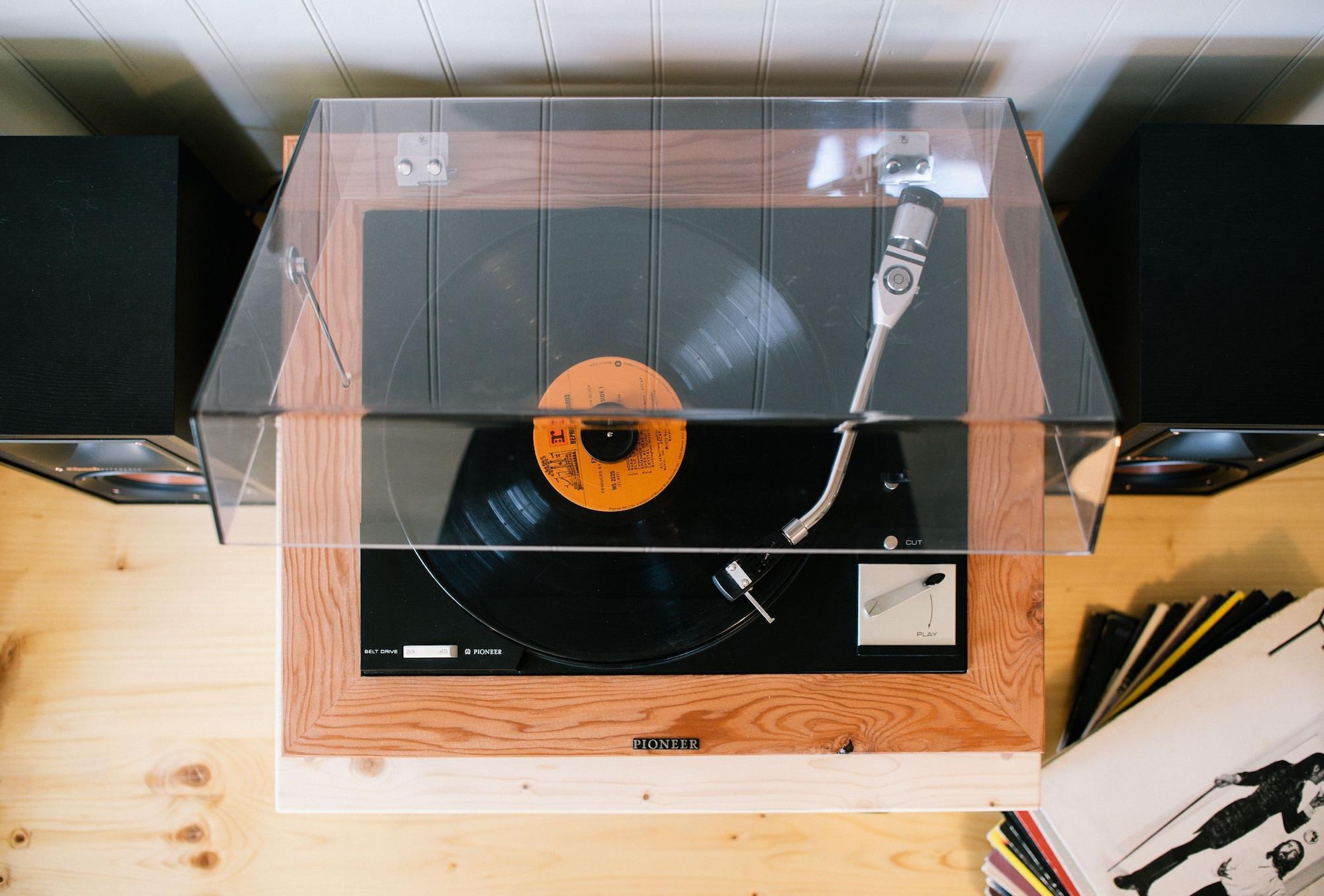 Bar/Salón Apres Whitefish