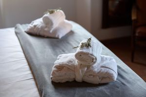 Alquiler Vacacional - Convento dei Cappuccini