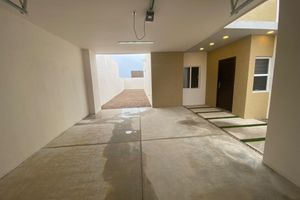 Alquiler Vacacional - New Construction Near Sam's Club