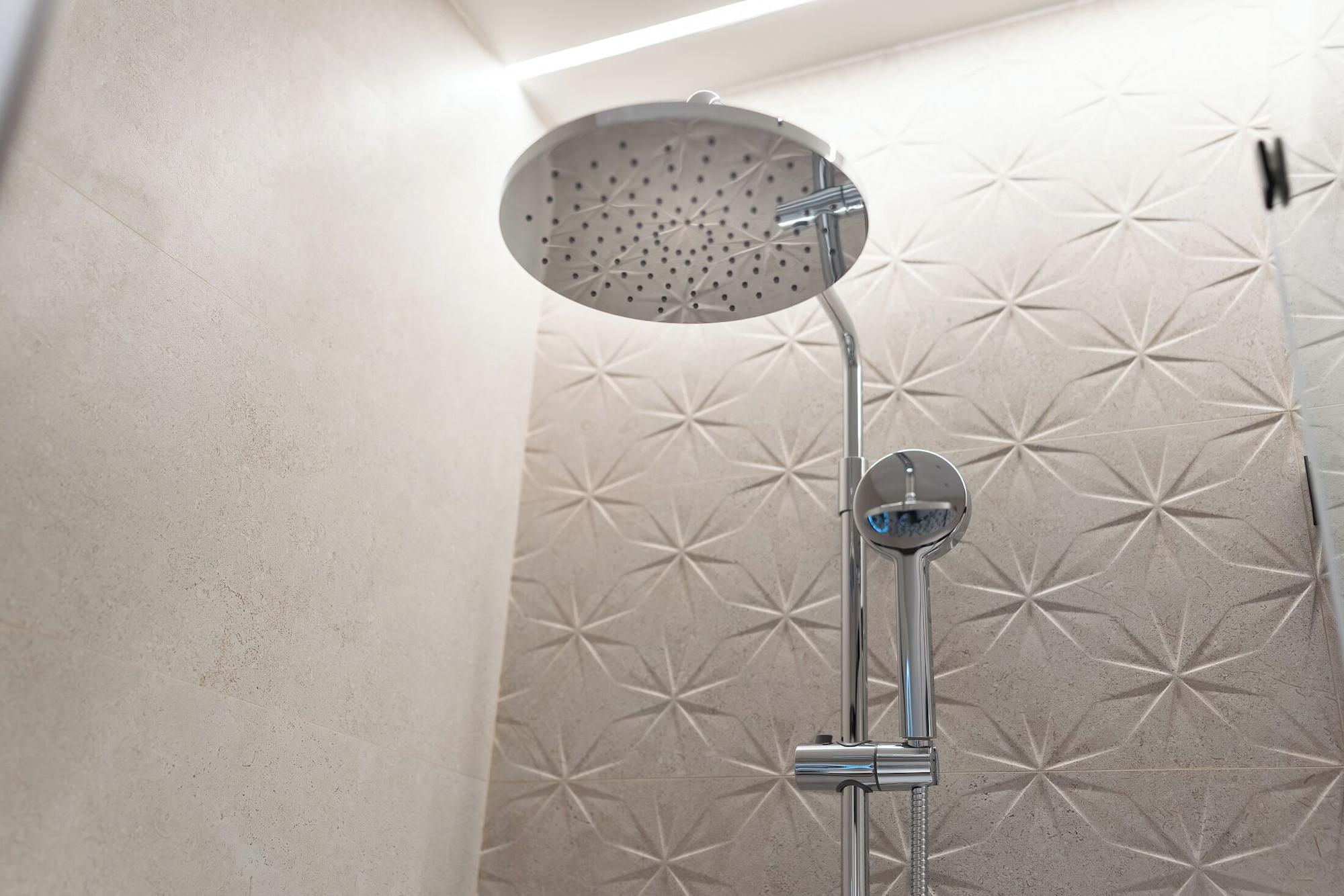 Equipamiento de Habitación De Domínguez Hotel Boutique