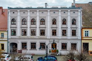 Alojamiento - Prudentia Hotels Adler