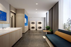 Alojamiento - Holiday Inn Express Jingdezhen Ancient Town by IHG