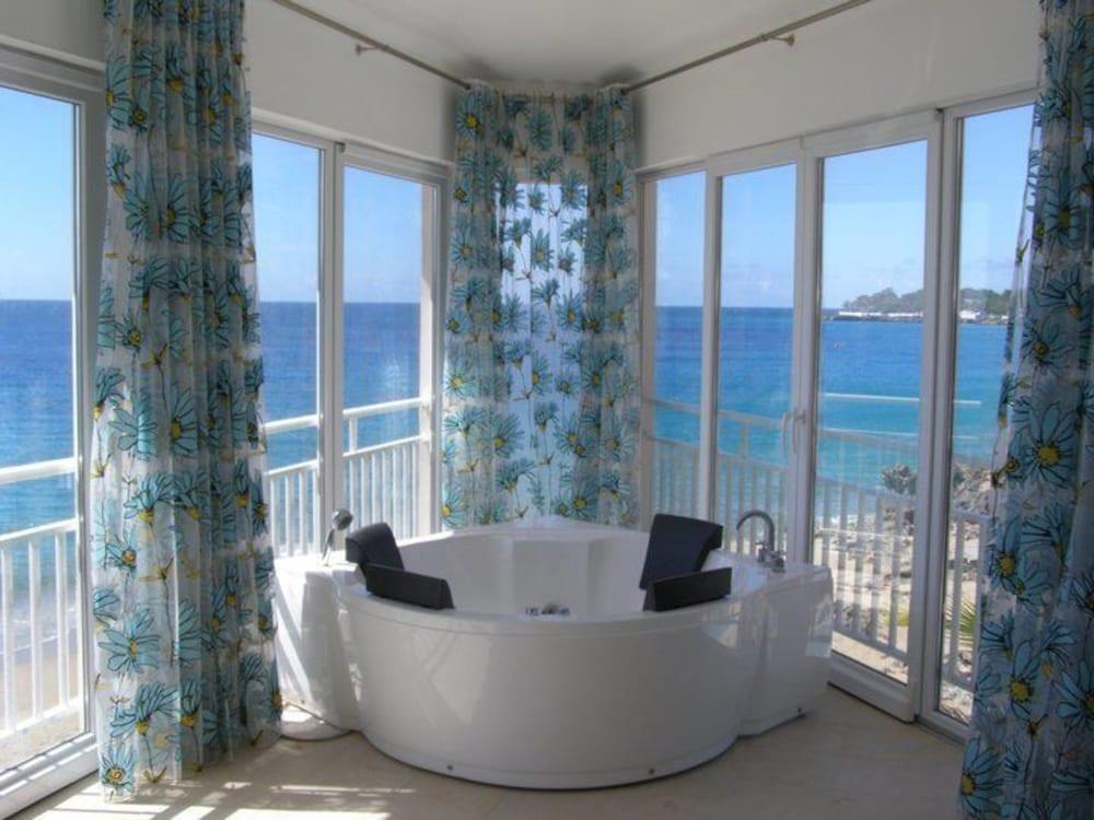 Habitación Sosua Paradise Condos