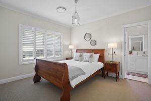 Alquiler Vacacional - Boutique accommodation and meeting venue with concierge service