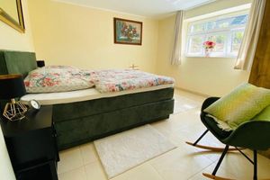 Alquiler Vacacional - Traum-ferienwohnung im Tal der Mühlen - Wegberg