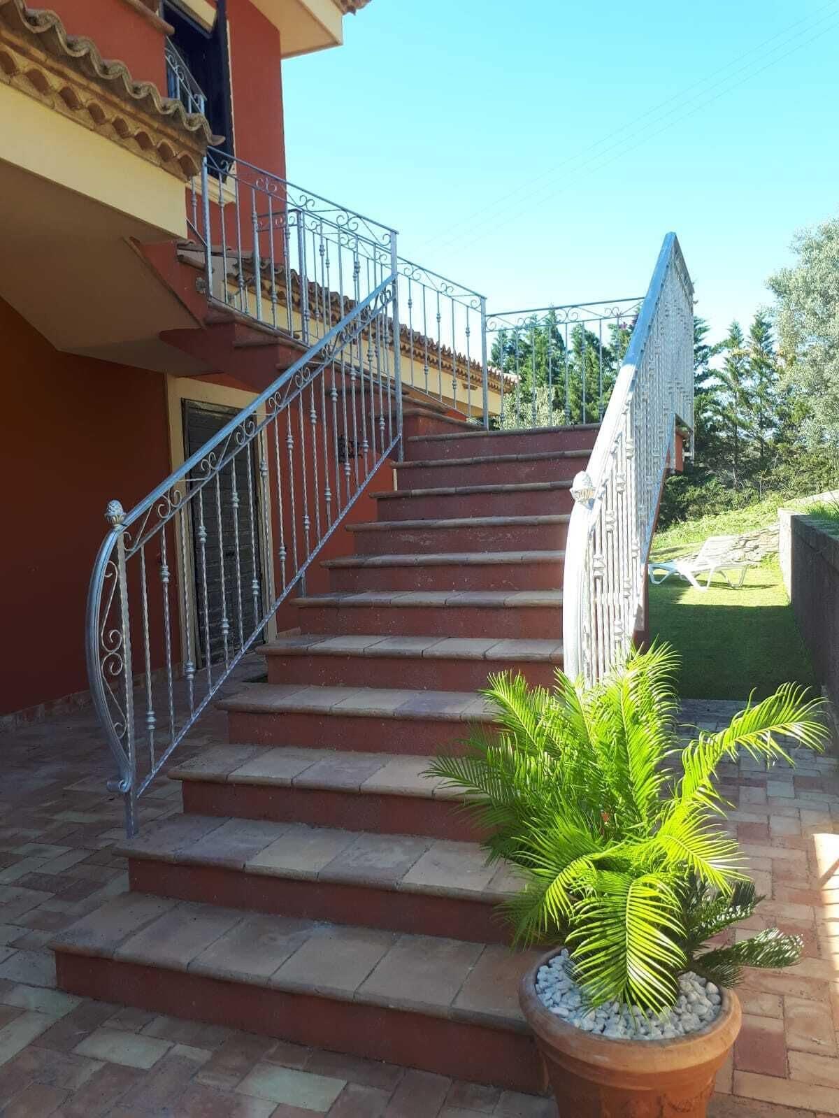 Varios Casale degli Ulivi