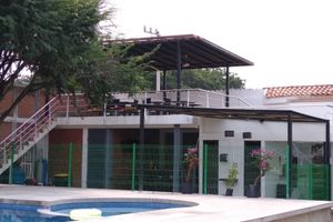 Alojamiento - Hotel Villa Prayala