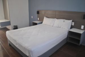 Alojamiento - Alo Select Mazatlan