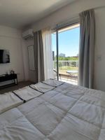 Alquiler Vacacional - Elegante y Lujoso con Desayuno G&A Rent