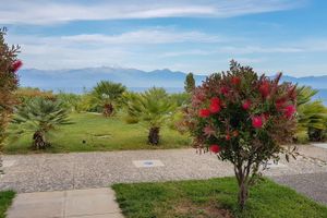 Alojamiento - Bansala Villas ADULTS-ONLY