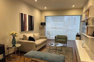 Renta temporal - MLA apartments - Larcomar
