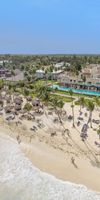 undefined - Hotel 5 estrellas con All inclusive
