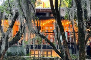 Alojamiento - Muuk Boutique Hotel Campestre
