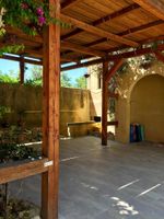 Alojamiento - Satori Gozo Centre