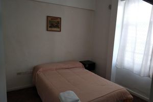 Alojamiento - SUIPACHA INN HOTEL