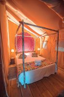 Alquiler Vacacional - Le Domaine de la Vitarelle
