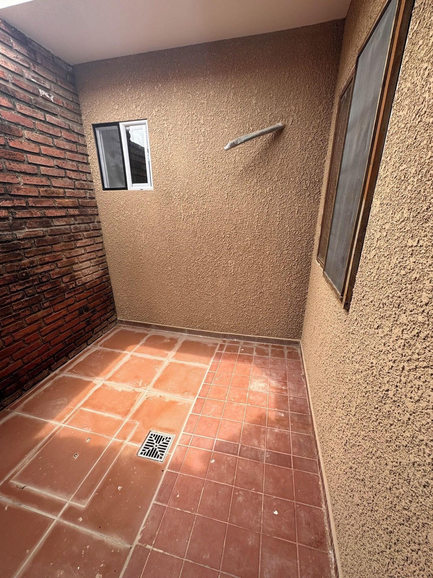 Comodidades del Alojamiento Surbackpackers