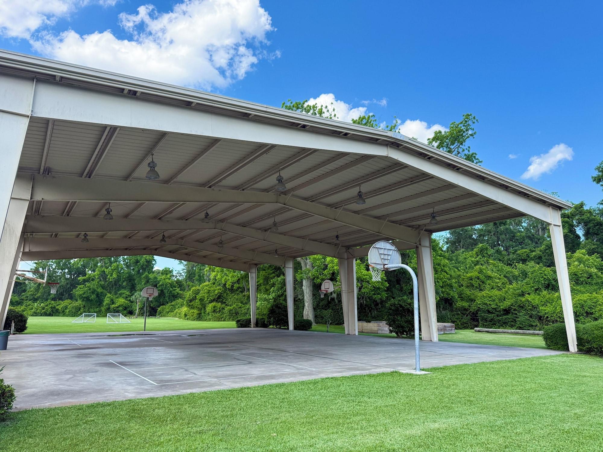 Vista Exterior Epworth By The Sea