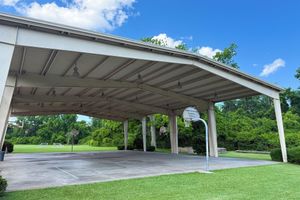 Alojamiento - Epworth By The Sea