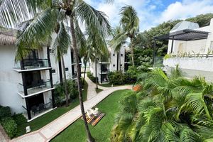 Paquete - Bajo el encanto del mar: Playa del Carmen