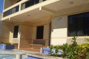 Alojamiento - Litoral Hotel