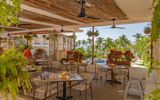 Friendly Fun Vallarta Different Experiences - All Inclusive