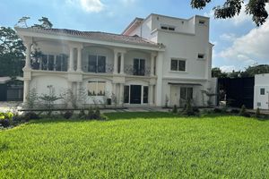 Alojamiento - Hotel Boutique Las Mesetas
