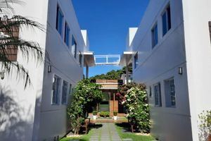 Renta Vacacional - Encantada Floripa