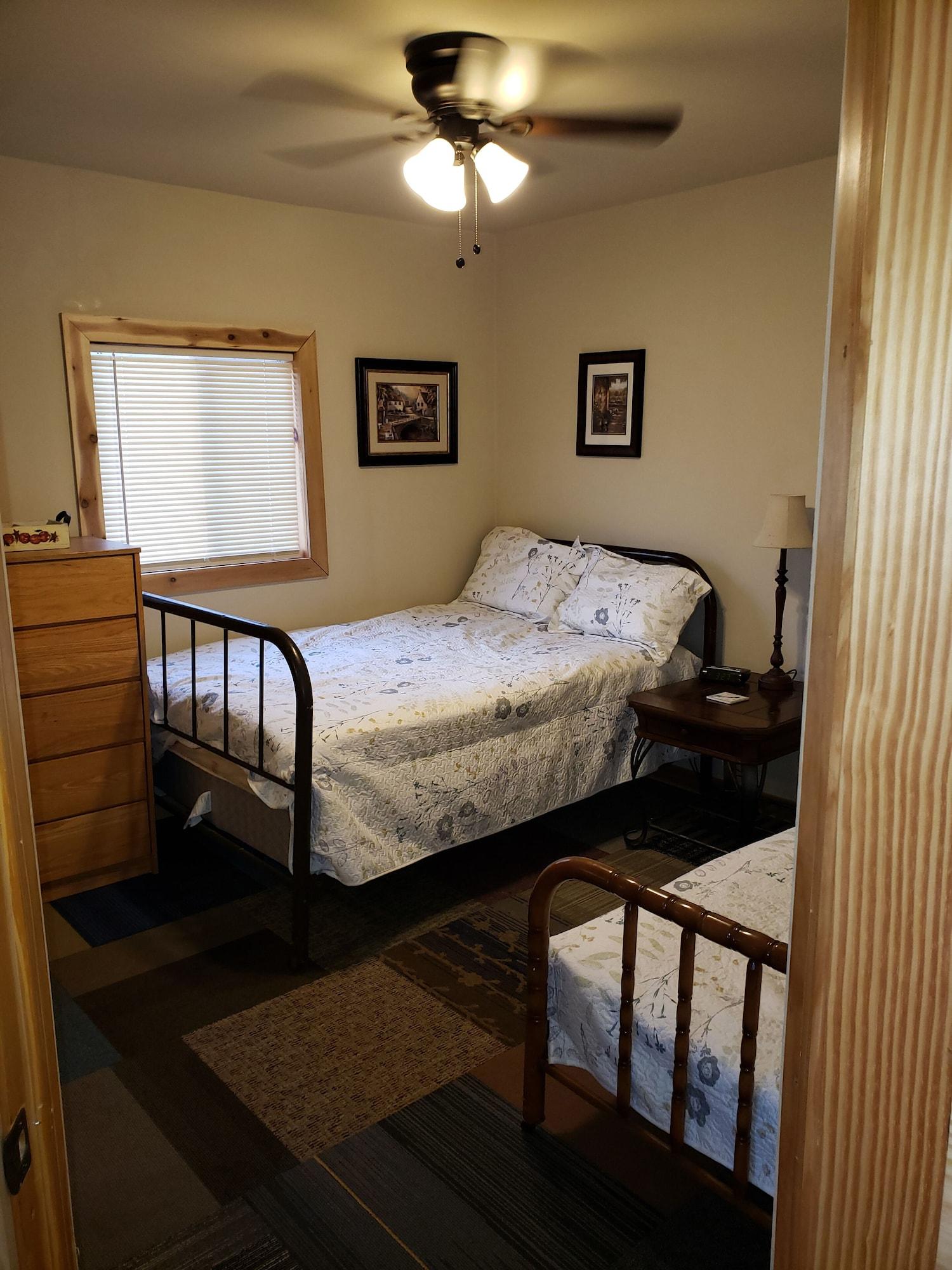 undefined
