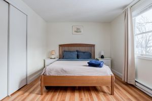 Alquiler Vacacional - New Listing! Family friendly home W/free parking! 5 min to Old Port.