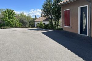 Alquiler Vacacional - A cosy and charming nest close to the center. Terrace with panoramic view