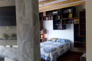 Alquiler Vacacional - Suites Las Bahías