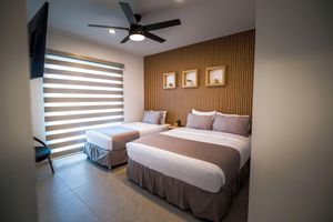 Alquiler Vacacional - CONDOMINIO SAN MIGUEL