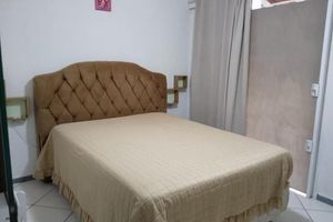 Alquiler Vacacional - Beach house in Campeche, 1km from the beach.