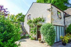 Alquiler Vacacional - The Nook at Timbers
