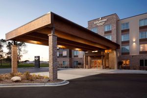 Alojamiento - Country Inn & Suites by Radisson Roseville - St. Paul