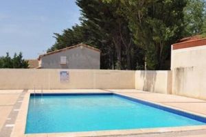 Alquiler Vacacional - Minutes from the beach, pool inside the residence, shopping facilities nearby