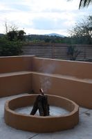 Alojamiento - Luahara Glamping Domo Experience Presa De Las Tort