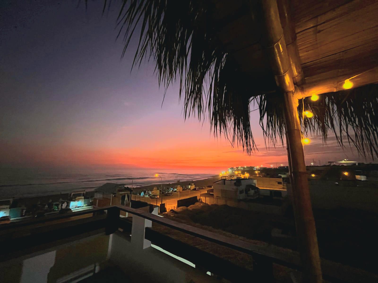 Varios BRISAS DEL MAR HOTEL