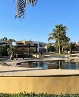 Alojamiento - Casas TZL